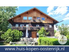 huis-kopen-oostenrijk-krems an der donau-3500-20260408232715-0007901024_240.jpg huis-kopen-oostenrijk-krems an der donau-3500-20260408232715-0007901024_240.jpg